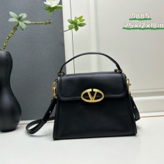 Valentino Top Handle Bags